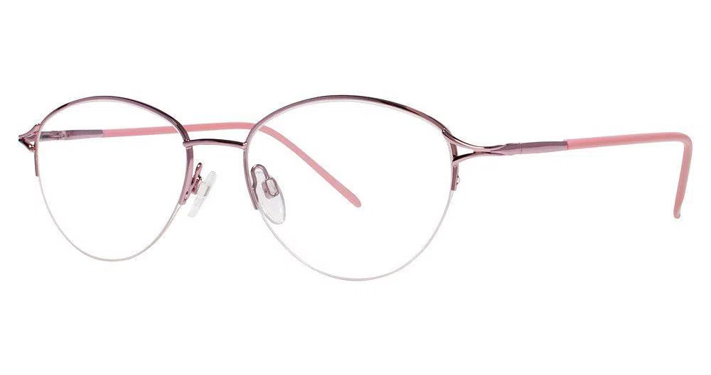 MODERN METALS ALLIE Eyeglasses - view 8